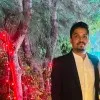 Shubham Gomase