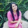 Akshatha Gurudutt Padubidri