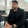 André Gomes Nogueira