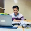AKM Monjurul Islam Sumon