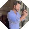 Majid Hussain