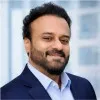 Santhosh Sankaran