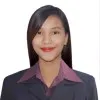 Mhilaica De Jesus