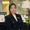 Ha Xuyen