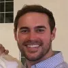 Bryan Elmer