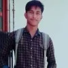 Md Sibghatullah