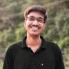 Suryam Shaurya