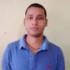 UTKAL DALAI