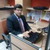 Syed Muhammad Usman