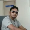 suraj sharma