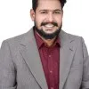 Dawood Munir