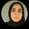 Sadia Ashraf