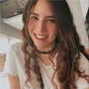 Camila Espinosa