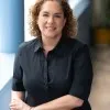 Norie del Valle