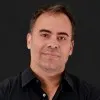 Daniel Katz