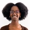 Kesha Kabahizi