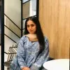 Maria Pervez