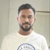 Aniket Joshi