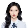 Xia Feng