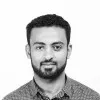 Adil Ibrahim