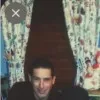 Joshua Reo