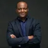 Moussa Diomandé