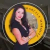 Marcela Marquez