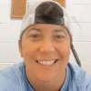 Katie Snow