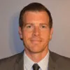 Terrence Schleyer