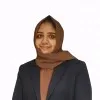 SHAMIA SHAMSUDEEN