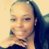 Jaylynn Dorsey