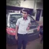 seenivasan