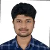 Anandu Venu