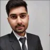 Amit Sharma