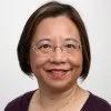 Flora Pui Kwong