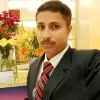 SK MIRAJ HOSSAIN