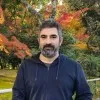Kerem Han