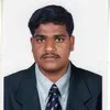 anbazhagan bose