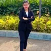 Mehek Shaikh