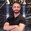 Mahsum AKYOL