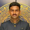 Dilip Chowdary Kandimalla