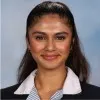 Thiyara Herath