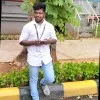 Rajesh