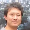 Takahiro Koga