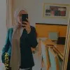 WeSsam Mohammed