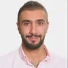 Hazem Qasrawi