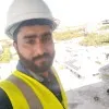 M Umar Akram