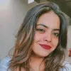 Monisha