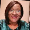 Sharon Worthy