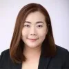Chris Tan